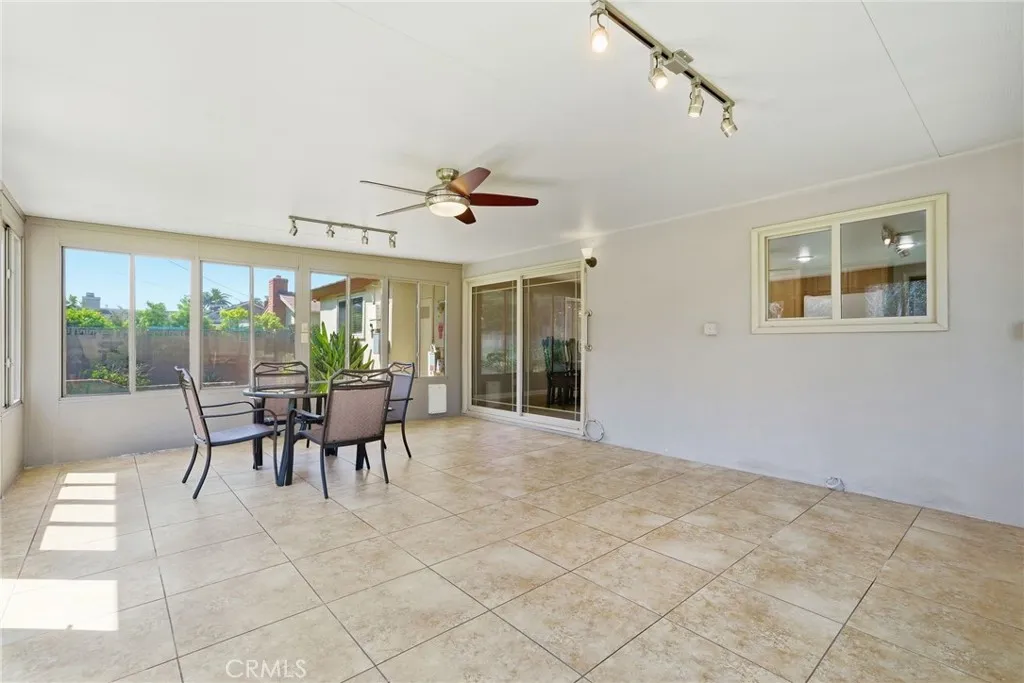 Additional image 22 of 1841 N Lincoln St, Orange, CA 92865