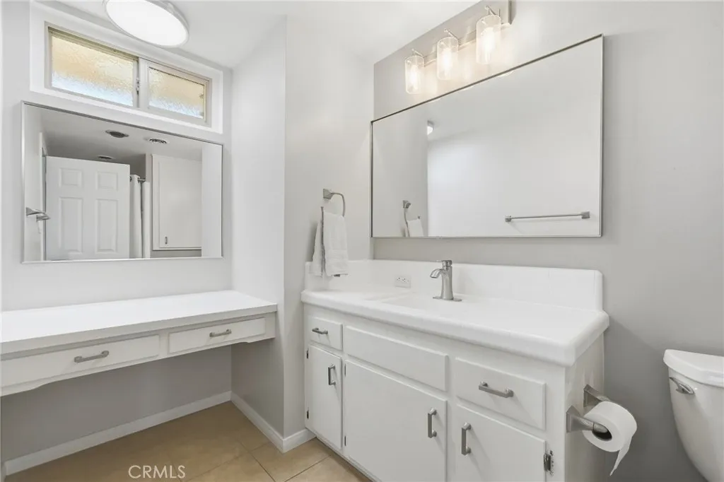 Additional image 88 of 1841 N Lincoln St, Orange, CA 92865