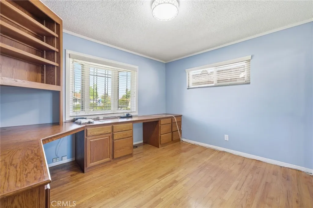 Additional image 41 of 1841 N Lincoln St, Orange, CA 92865