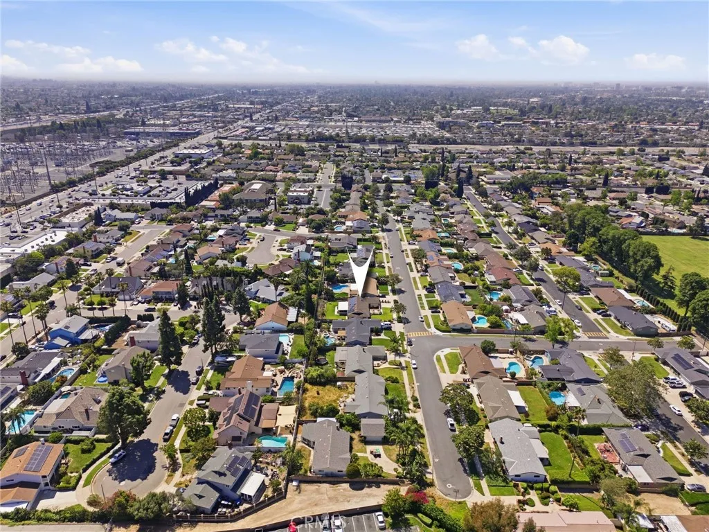 Additional image 100 of 1841 N Lincoln St, Orange, CA 92865