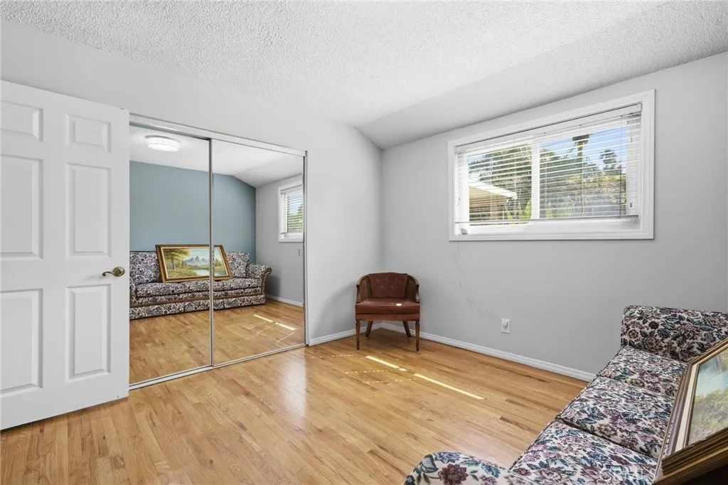 Additional image 80 of 1841 N Lincoln St, Orange, CA 92865