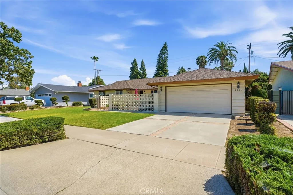 Additional image 5 of 1841 N Lincoln St, Orange, CA 92865