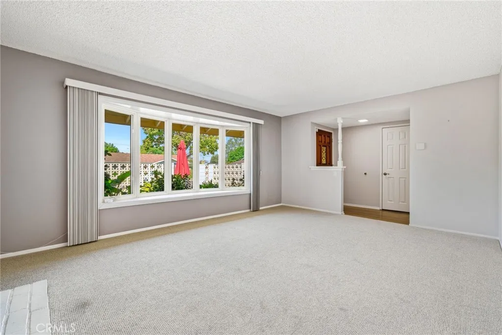 Additional image 14 of 1841 N Lincoln St, Orange, CA 92865