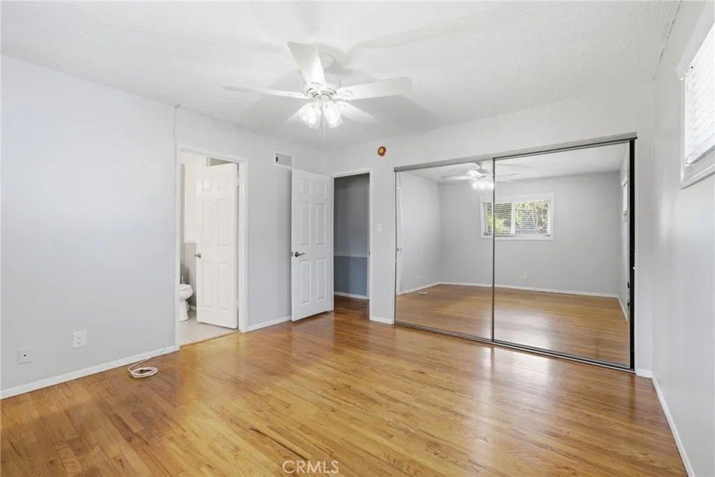 Additional image 38 of 1841 N Lincoln St, Orange, CA 92865