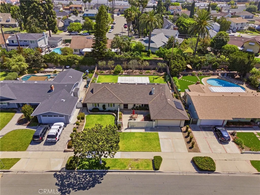 Additional image 93 of 1841 N Lincoln St, Orange, CA 92865