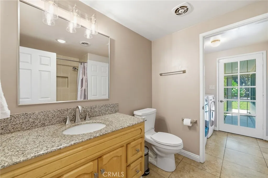 Additional image 83 of 1841 N Lincoln St, Orange, CA 92865