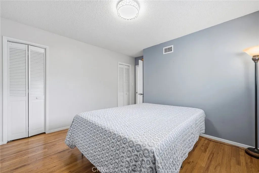 Additional image 77 of 1841 N Lincoln St, Orange, CA 92865