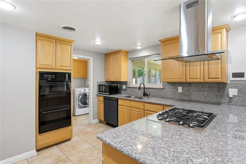 Additional image 67 of 1841 N Lincoln St, Orange, CA 92865