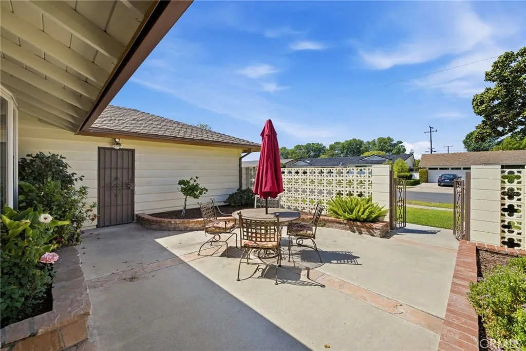 Additional image 58 of 1841 N Lincoln St, Orange, CA 92865