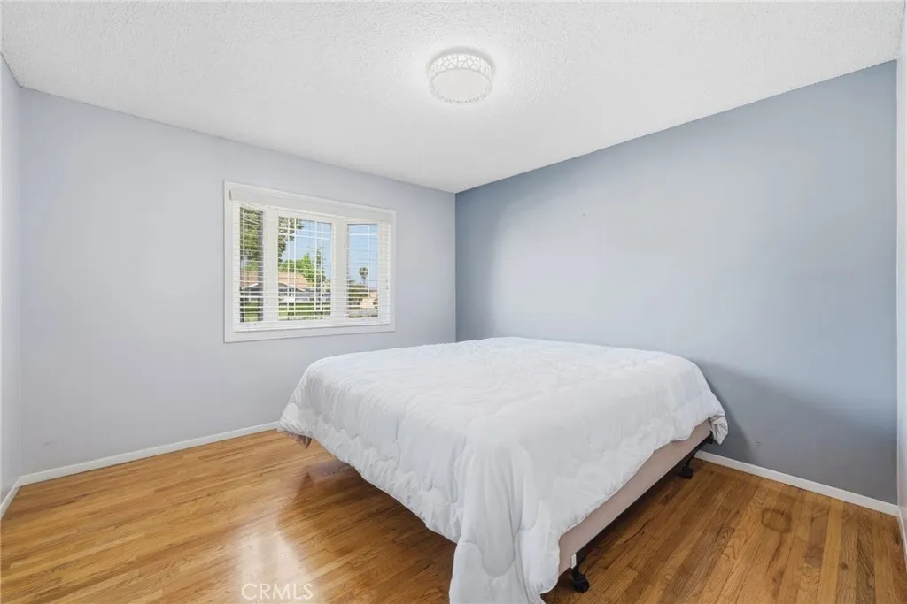 Additional image 35 of 1841 N Lincoln St, Orange, CA 92865