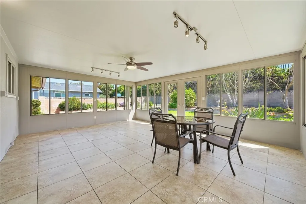 Additional image 70 of 1841 N Lincoln St, Orange, CA 92865