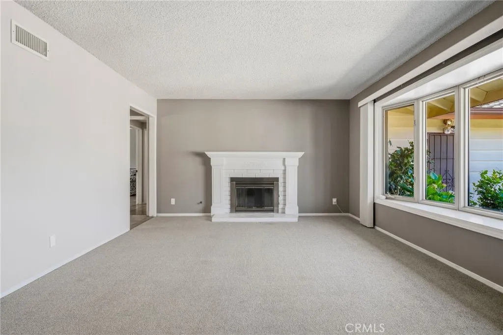 Additional image 60 of 1841 N Lincoln St, Orange, CA 92865