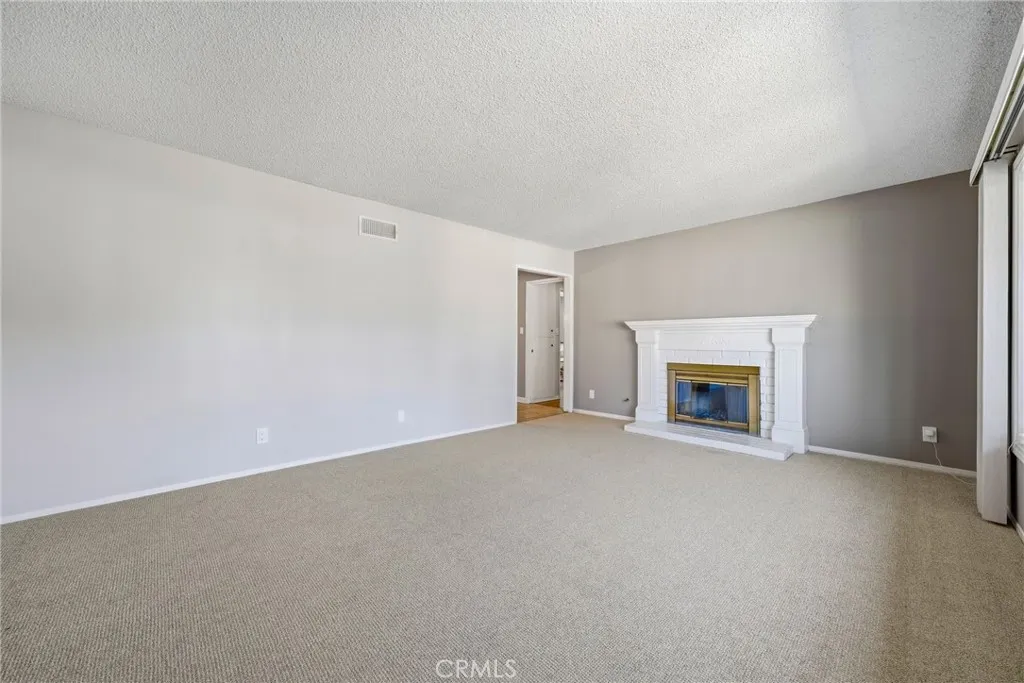 Additional image 13 of 1841 N Lincoln St, Orange, CA 92865
