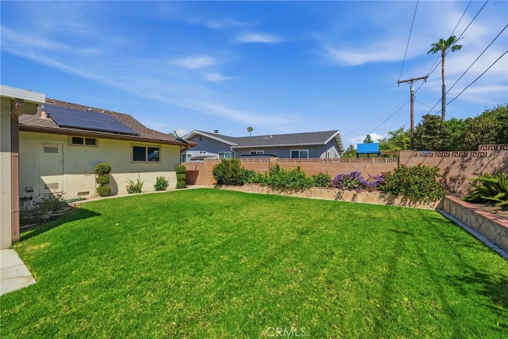 Additional image 25 of 1841 N Lincoln St, Orange, CA 92865