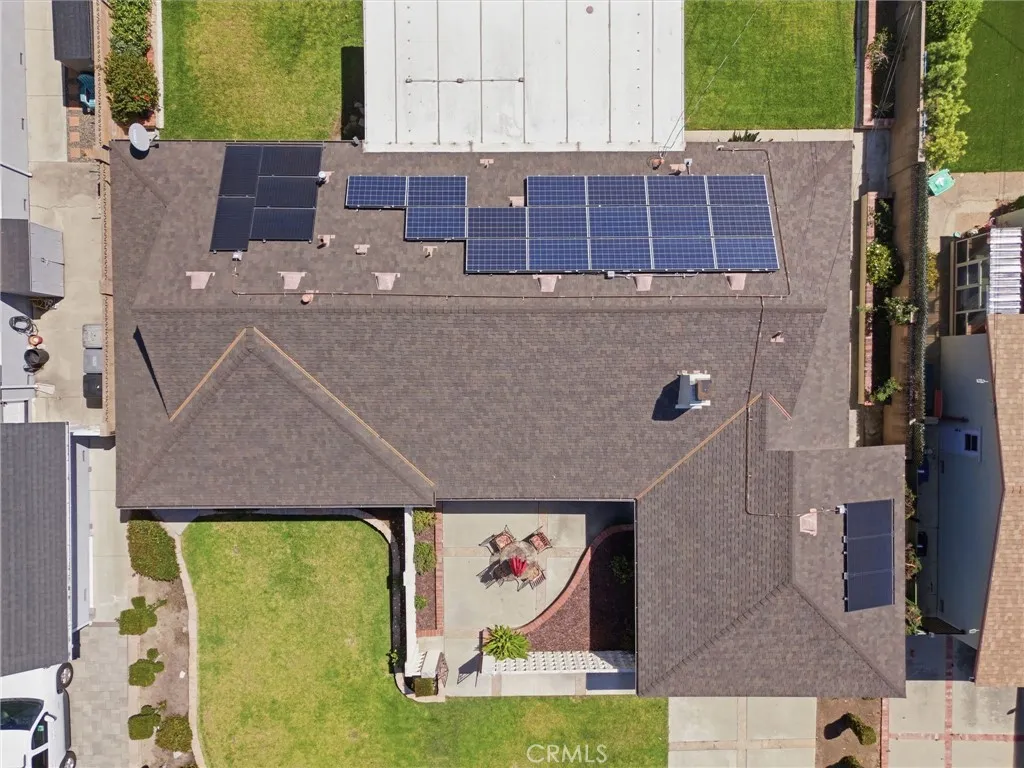 Additional image 46 of 1841 N Lincoln St, Orange, CA 92865