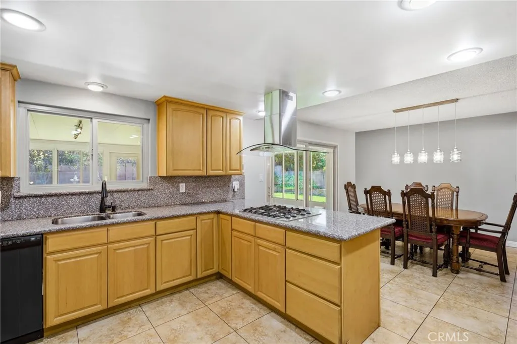 Additional image 69 of 1841 N Lincoln St, Orange, CA 92865