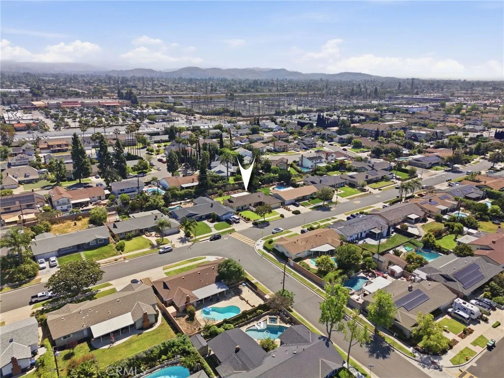 Additional image 47 of 1841 N Lincoln St, Orange, CA 92865