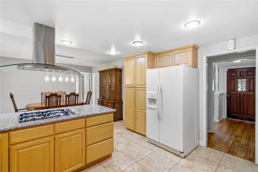 Additional image 68 of 1841 N Lincoln St, Orange, CA 92865