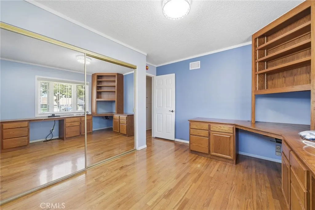 Additional image 42 of 1841 N Lincoln St, Orange, CA 92865