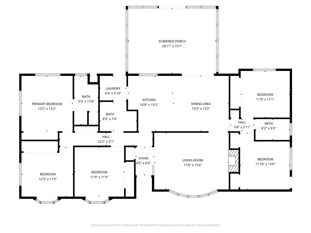 Additional image 59 of 1841 N Lincoln St, Orange, CA 92865