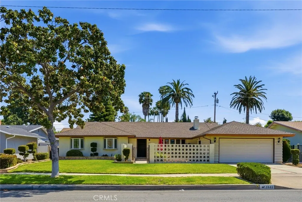 Additional image 51 of 1841 N Lincoln St, Orange, CA 92865