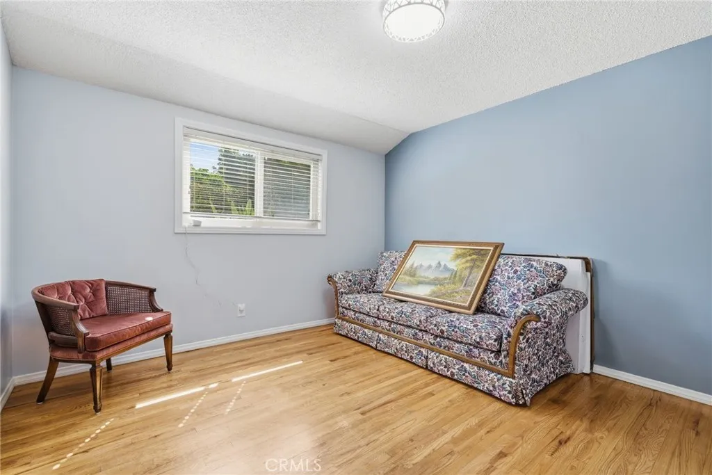 Additional image 79 of 1841 N Lincoln St, Orange, CA 92865