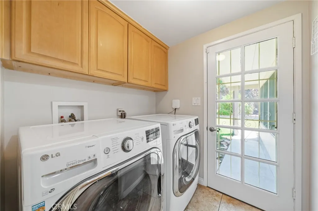 Additional image 43 of 1841 N Lincoln St, Orange, CA 92865