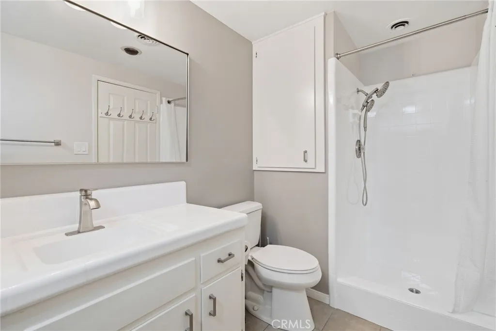 Additional image 89 of 1841 N Lincoln St, Orange, CA 92865