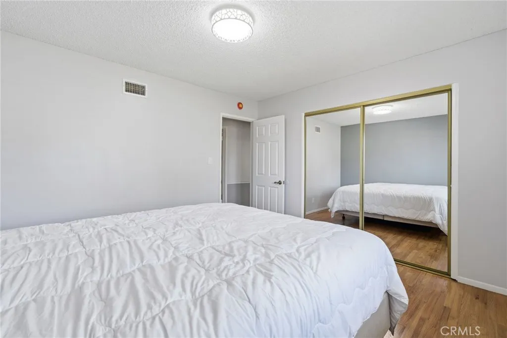 Additional image 85 of 1841 N Lincoln St, Orange, CA 92865