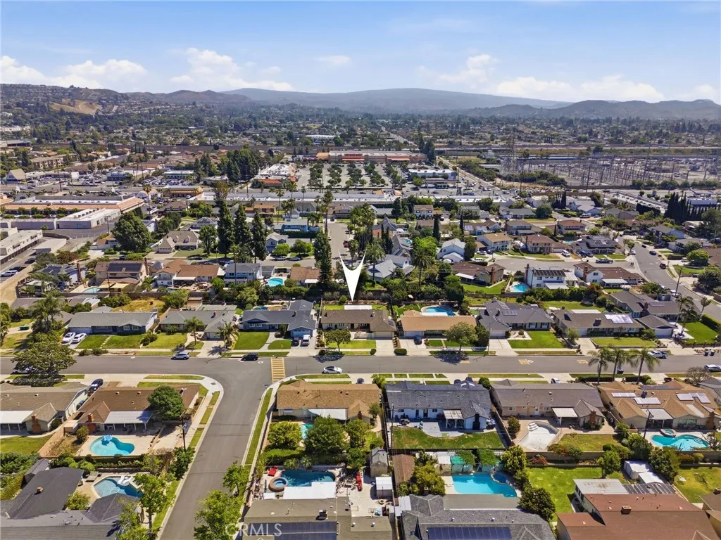 Additional image 97 of 1841 N Lincoln St, Orange, CA 92865