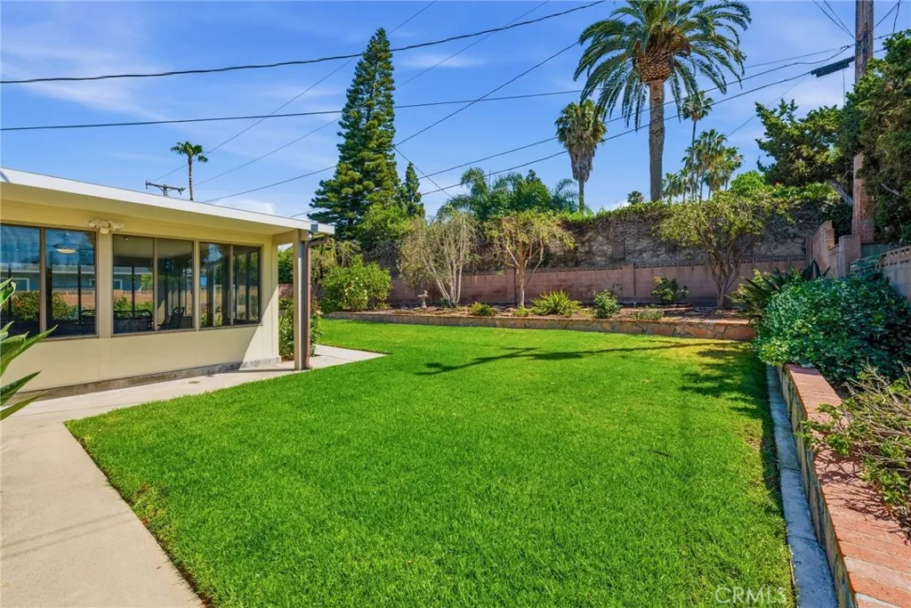Additional image 73 of 1841 N Lincoln St, Orange, CA 92865