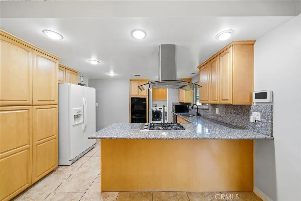 Additional image 17 of 1841 N Lincoln St, Orange, CA 92865