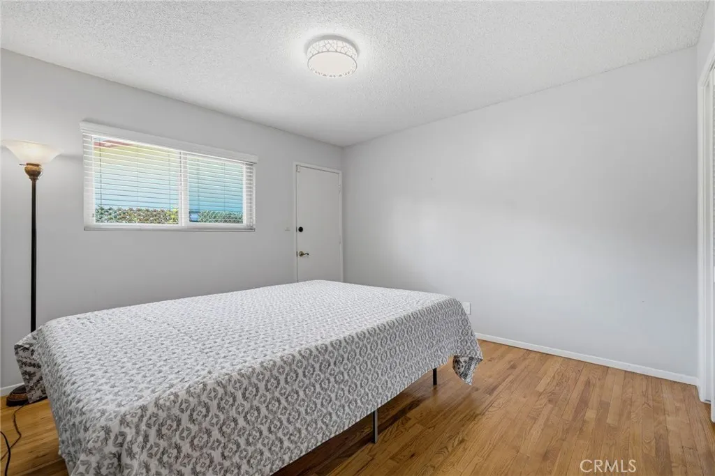Additional image 76 of 1841 N Lincoln St, Orange, CA 92865