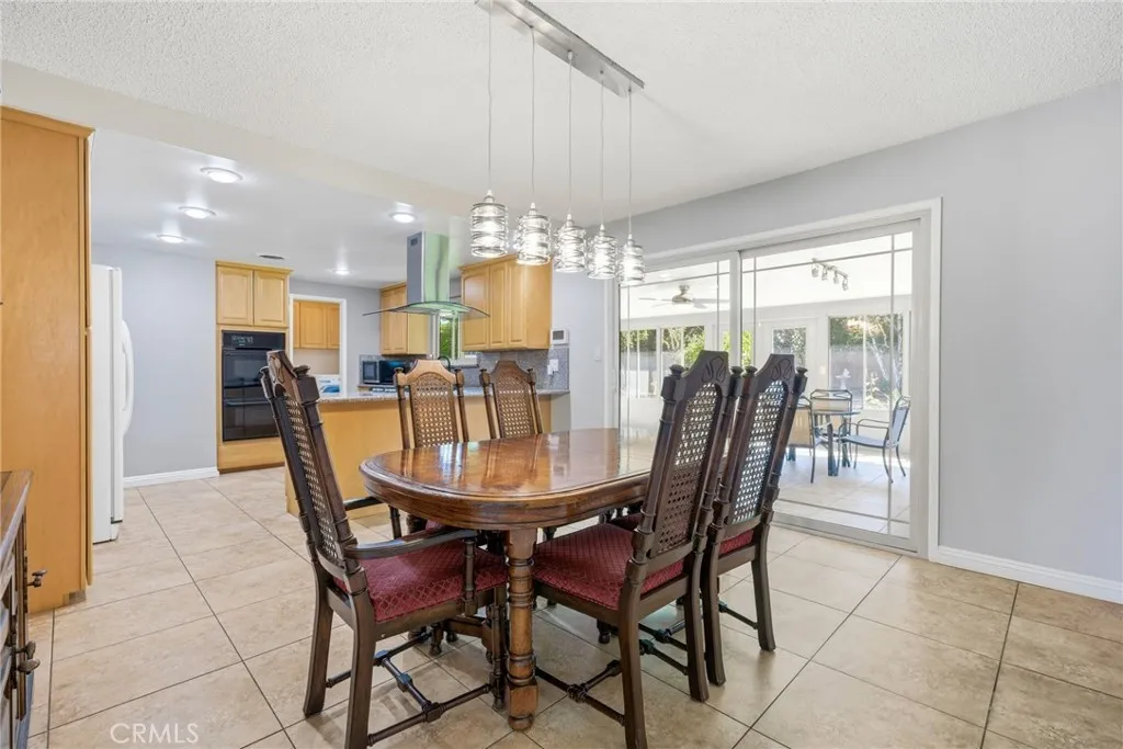 Additional image 64 of 1841 N Lincoln St, Orange, CA 92865