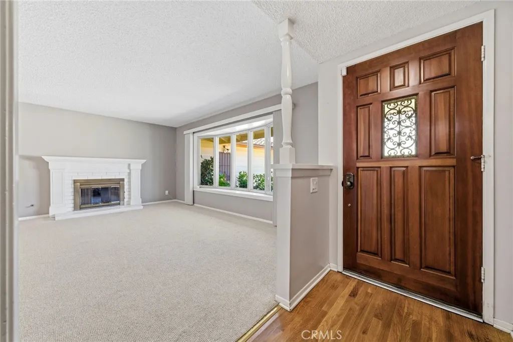 Additional image 61 of 1841 N Lincoln St, Orange, CA 92865