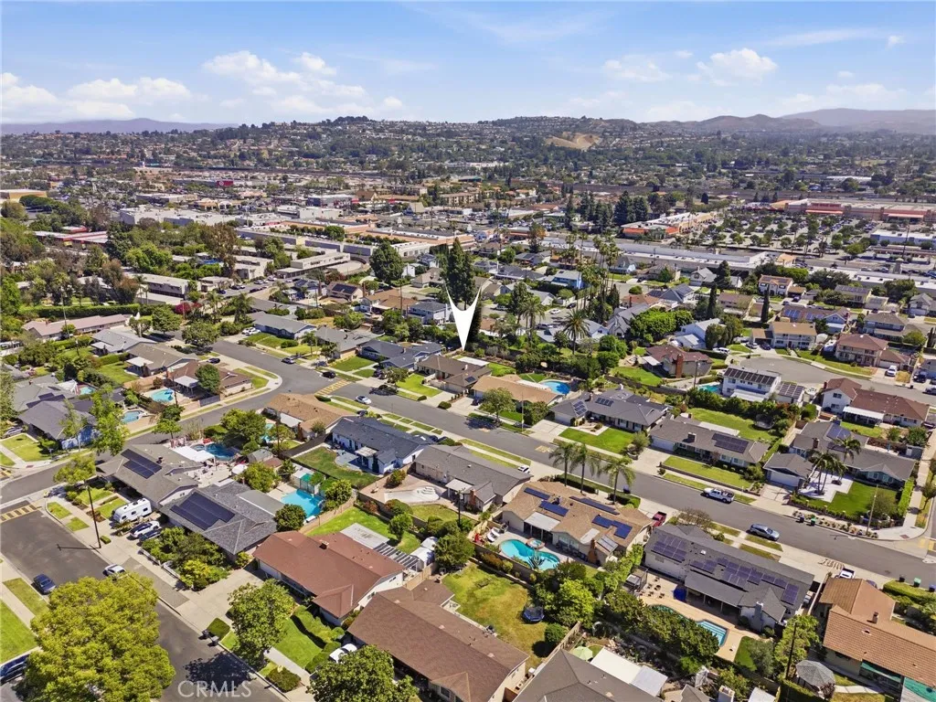 Additional image 49 of 1841 N Lincoln St, Orange, CA 92865