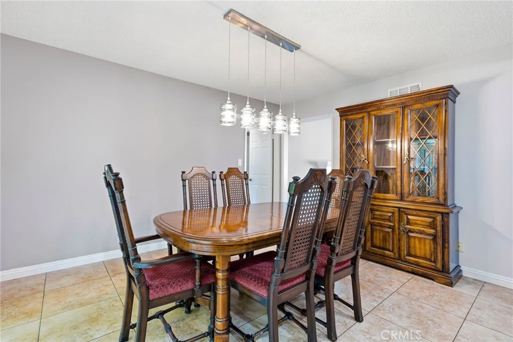 Additional image 16 of 1841 N Lincoln St, Orange, CA 92865