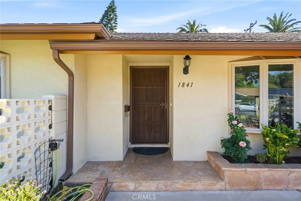 Additional image 7 of 1841 N Lincoln St, Orange, CA 92865