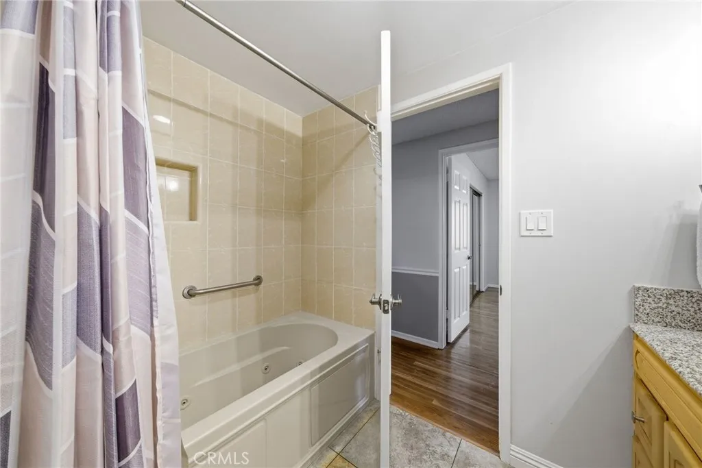 Additional image 82 of 1841 N Lincoln St, Orange, CA 92865