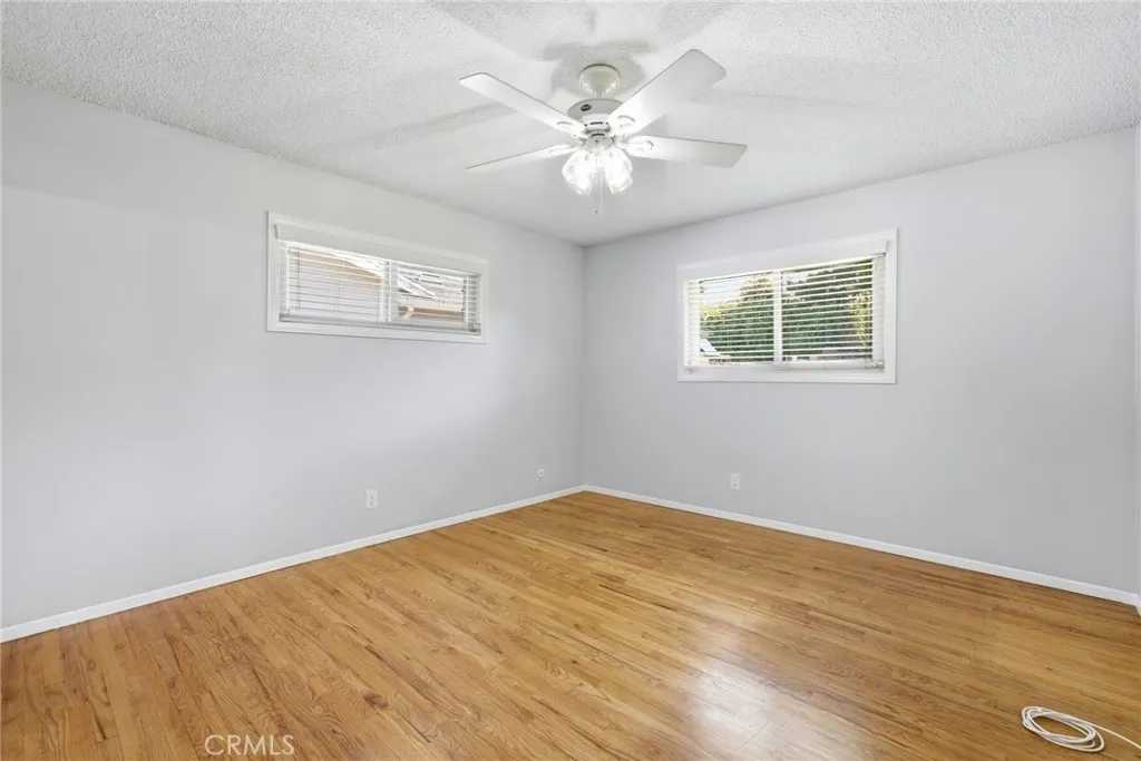 Additional image 86 of 1841 N Lincoln St, Orange, CA 92865