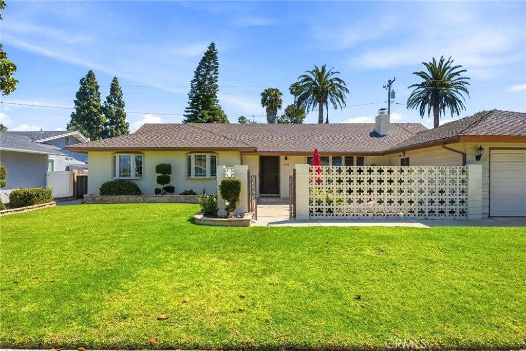 Additional image 52 of 1841 N Lincoln St, Orange, CA 92865