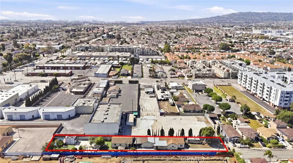 Additional image 19 of 958 W 222nd St, Torrance, CA 90502