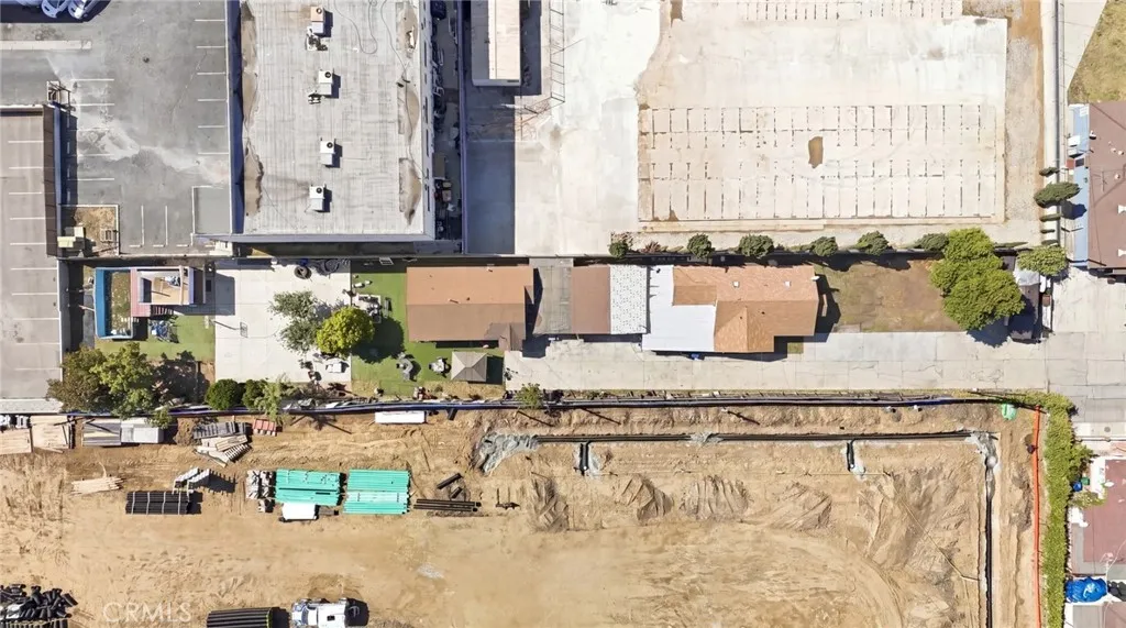 Additional image 34 of 958 W 222nd St, Torrance, CA 90502