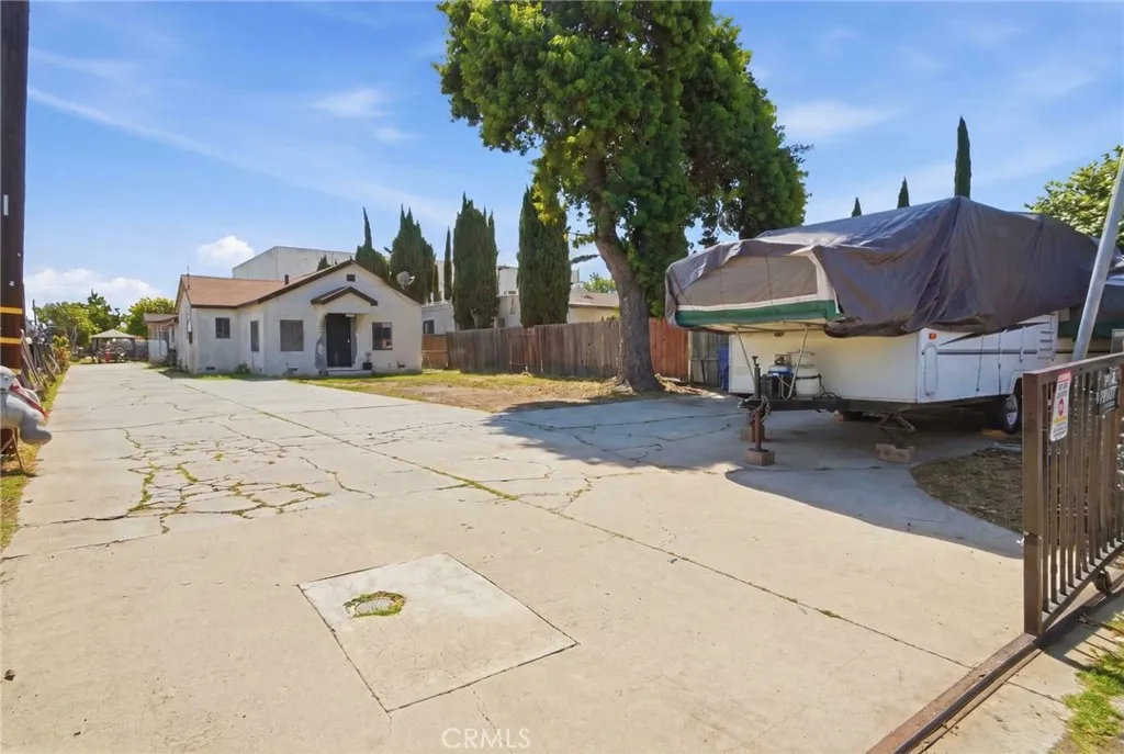 Additional image 31 of 958 W 222nd St, Torrance, CA 90502