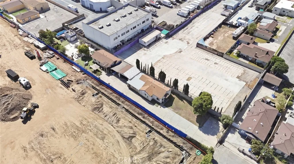 Additional image 33 of 958 W 222nd St, Torrance, CA 90502