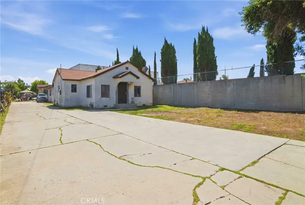 Additional image 28 of 958 W 222nd St, Torrance, CA 90502