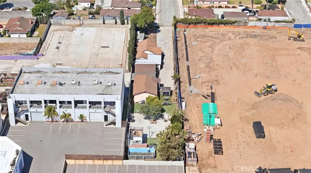 Additional image 24 of 958 W 222nd St, Torrance, CA 90502