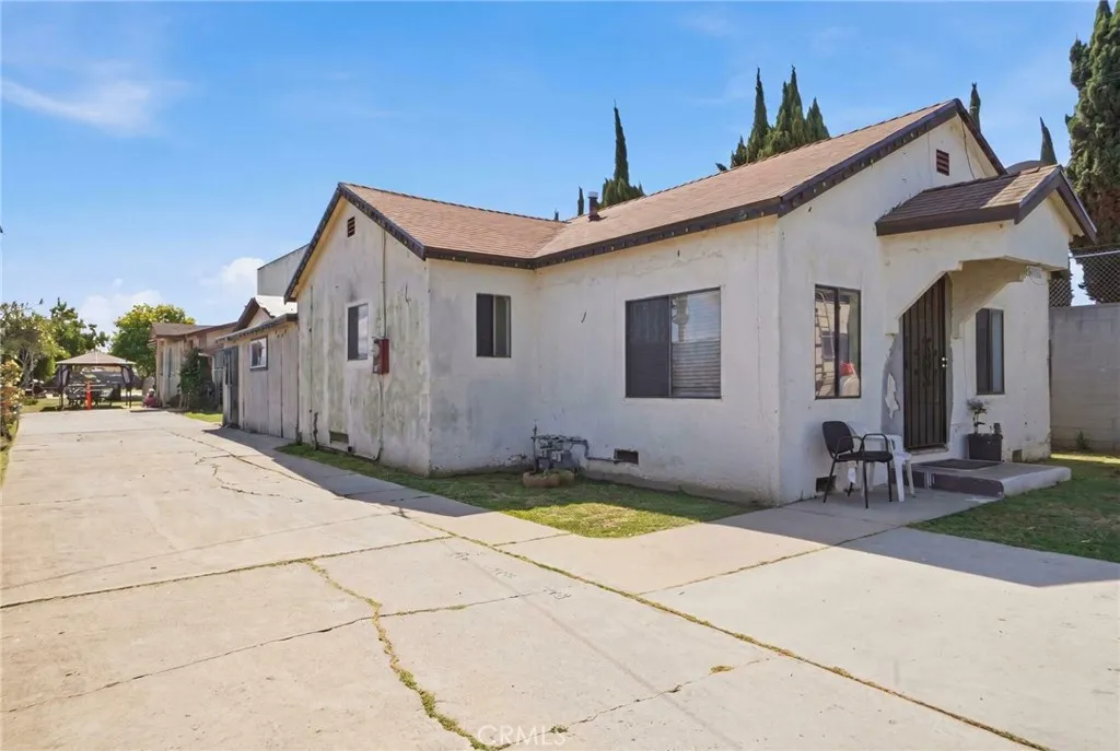 Additional image 32 of 958 W 222nd St, Torrance, CA 90502