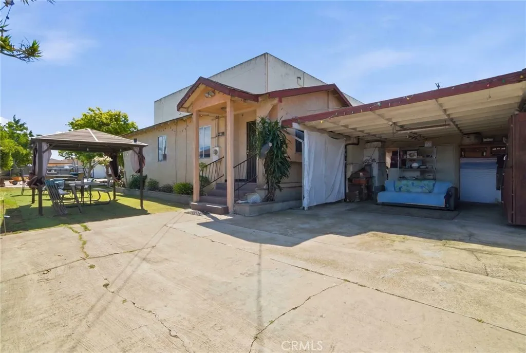 Additional image 30 of 958 W 222nd St, Torrance, CA 90502