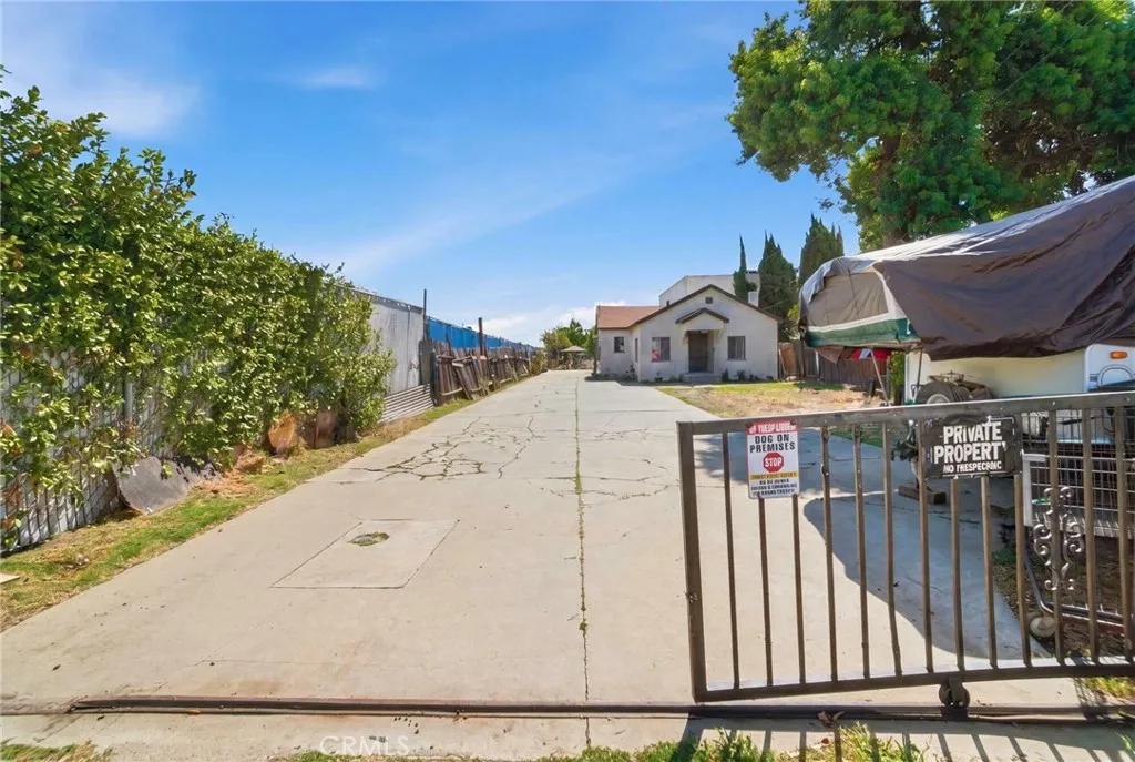 Additional image 29 of 958 W 222nd St, Torrance, CA 90502